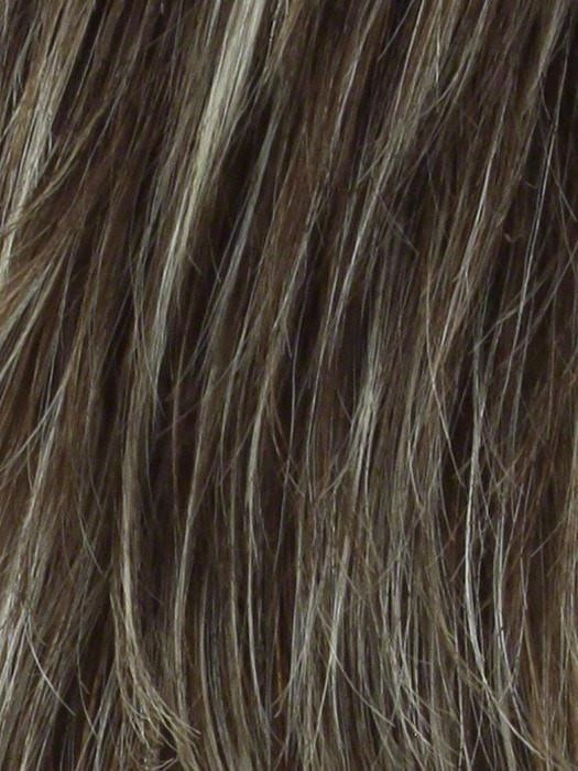 Drew Wig by Noriko | Synthetic (Traditional Cap)