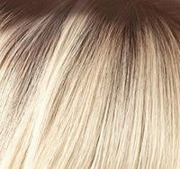 Drew Wig by Noriko | Synthetic (Traditional Cap)