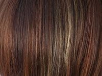 Drew Wig by Noriko | Synthetic (Traditional Cap)