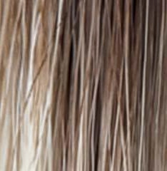 Drew Wig by Noriko | Synthetic (Traditional Cap)