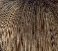 Drew Wig by Noriko | Synthetic (Traditional Cap)