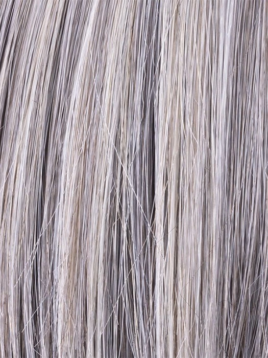 Dua | Synthetic Lace Front Wig (Mono Part)