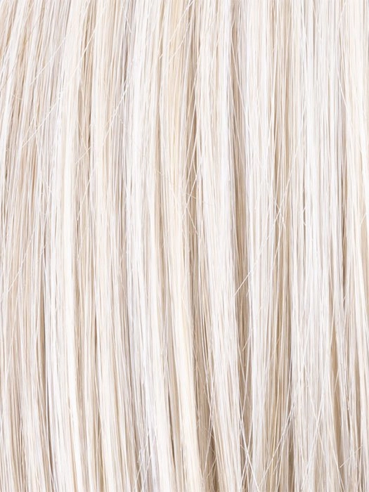Dua | Synthetic Lace Front Wig (Mono Part)