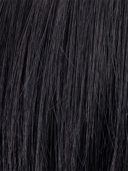 Dua | Synthetic Lace Front Wig (Mono Part)