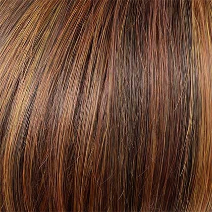 Duo Krista wig - Gisela Mayer