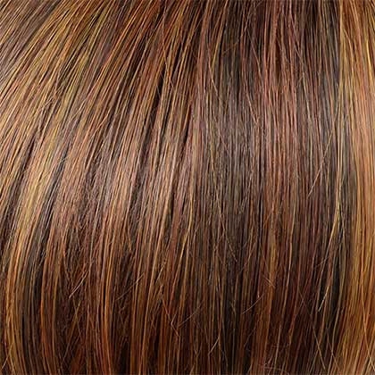 Duo Krista wig - Gisela Mayer