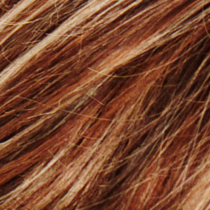Dynamic Mono Lace wig - Gisela Mayer