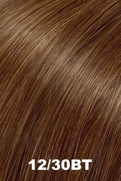 EasiHair Extensions - EasiLayers 10 inch HD (#349)