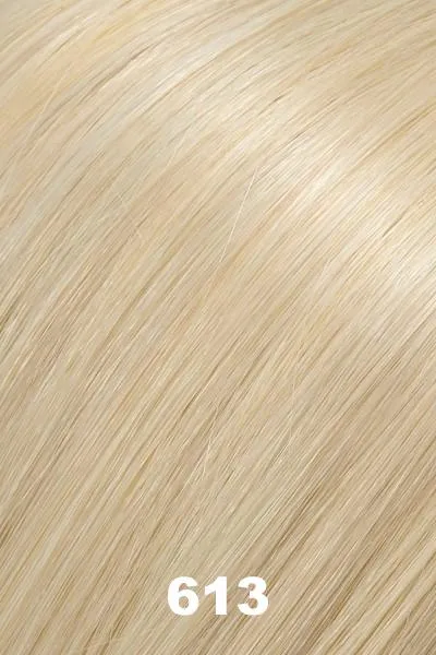 EasiHair Extensions - EasiLayers 10 inch HD (#349)