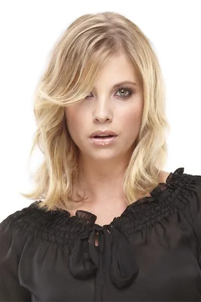 EasiHair Extensions - EasiLayers 10 inch HD (#349)