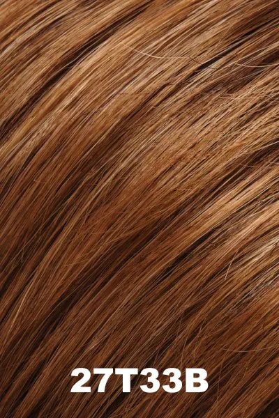EasiHair Extensions - Smitten (#281)