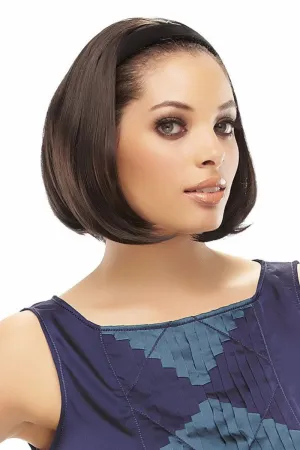 EasiHair Extensions - Smitten (#281)