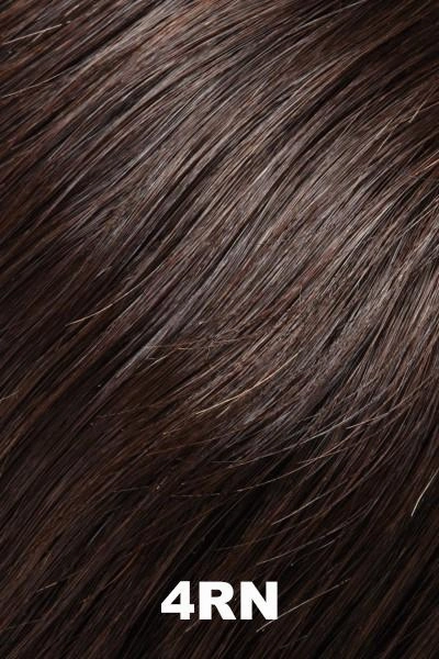 EasiHair - EasiPieces 16'' L x 9" W (#788) - Human Hair