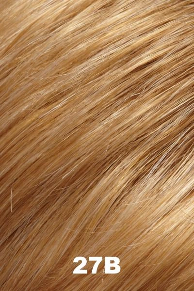 EasiHair - EasiPieces 16'' L x 9" W (#788) - Human Hair