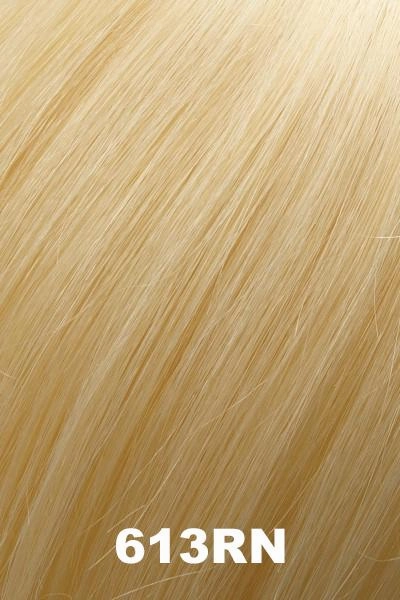 EasiHair - EasiPieces 16'' L x 9" W (#788) - Human Hair