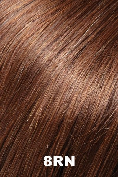 EasiHair - EasiPieces 16'' L x 9" W (#788) - Human Hair