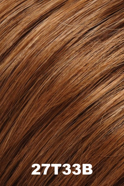 EasiHair Extensions - Classy (#623)