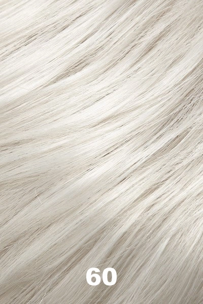 EasiHair Extensions - Classy (#623)