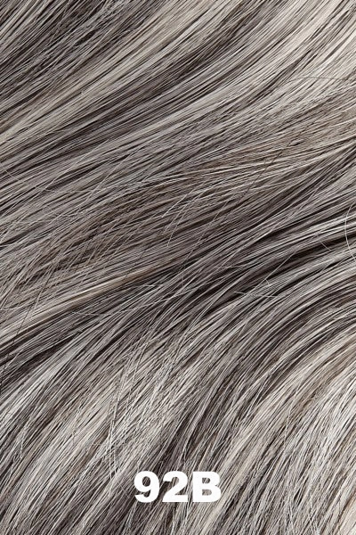 EasiHair Extensions - Classy (#623)