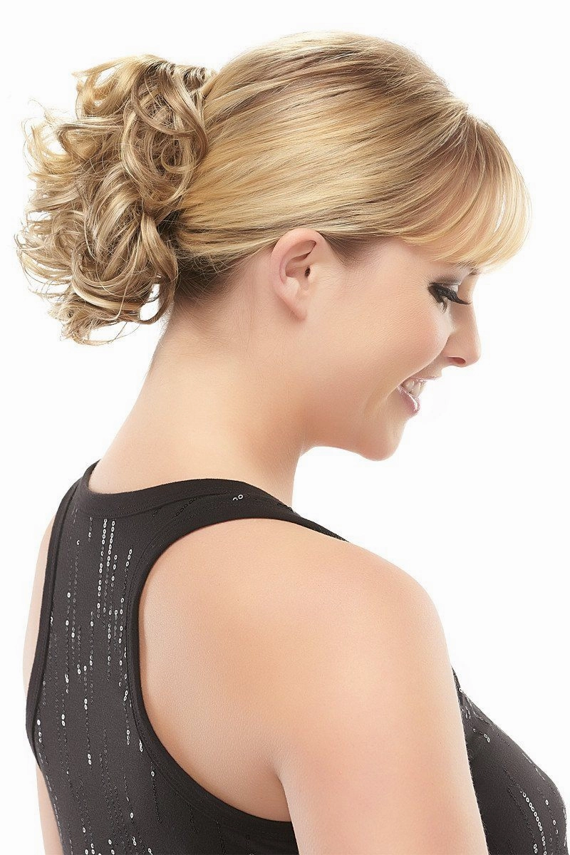 EasiHair Extensions - Classy (#623)