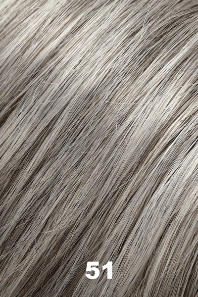 EasiHair Extensions - Classy (#623)