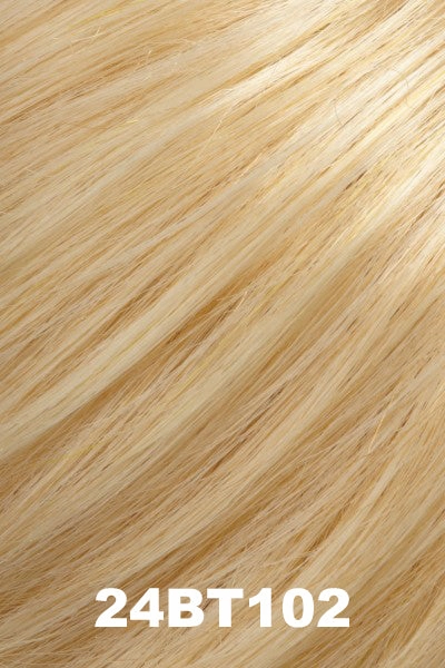 EasiHair Extensions - Classy (#623)