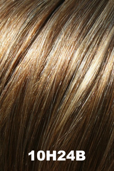 EasiHair Extensions - Classy (#623)