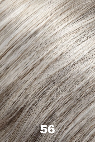 EasiHair Extensions - Classy (#623)