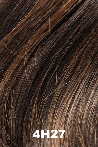 EasiHair Extensions - Classy (#623)