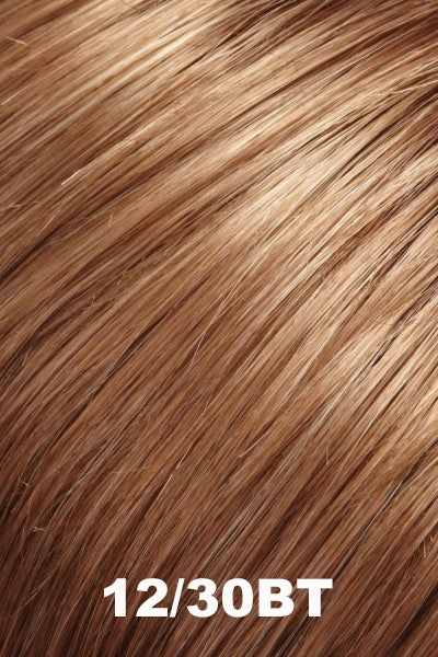 EasiHair Extensions - Conflict (#626)