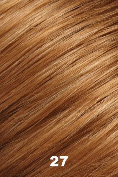 EasiHair Extensions - Conflict (#626)