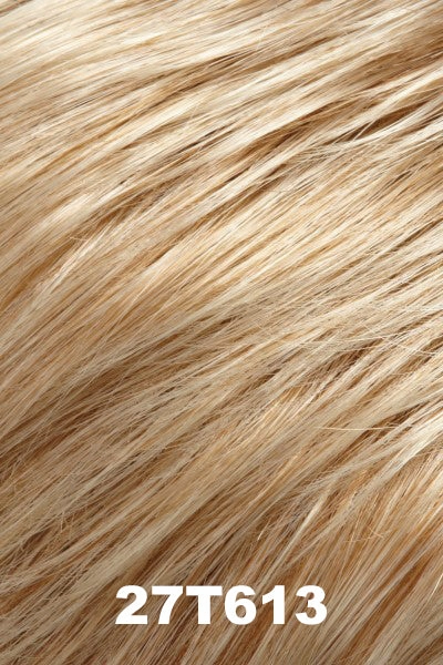 EasiHair Extensions - Conflict (#626)