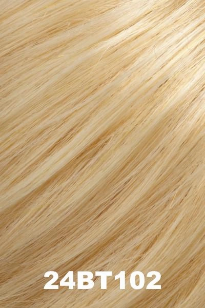 EasiHair Extensions - Crush (#235)