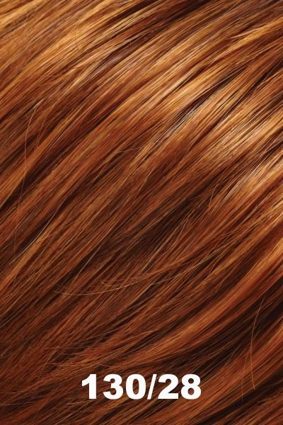 EasiHair Extensions - Crush (#235)