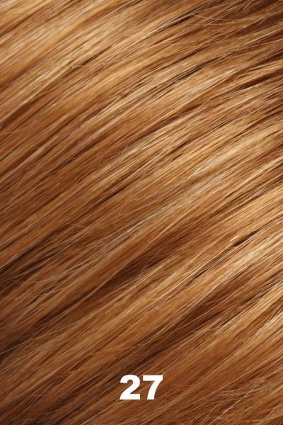 EasiHair Extensions - Crush (#235)