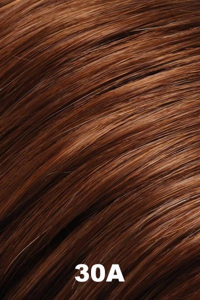 EasiHair Extensions - Crush (#235)