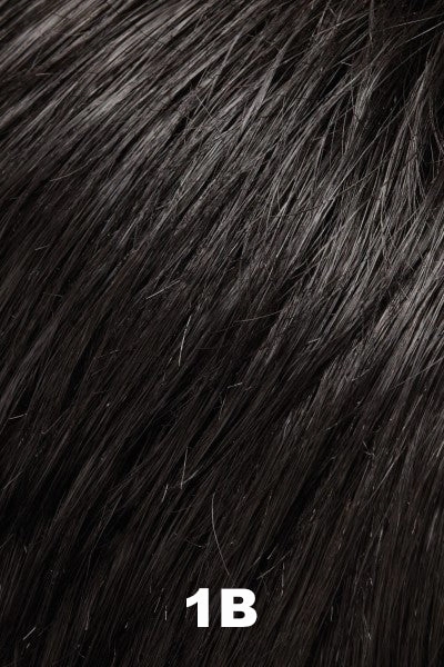 EasiHair Extensions - EasiExtensions 16" (#933) - Human Hair
