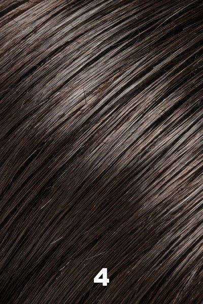 EasiHair Extensions - EasiExtensions 16" (#933) - Human Hair