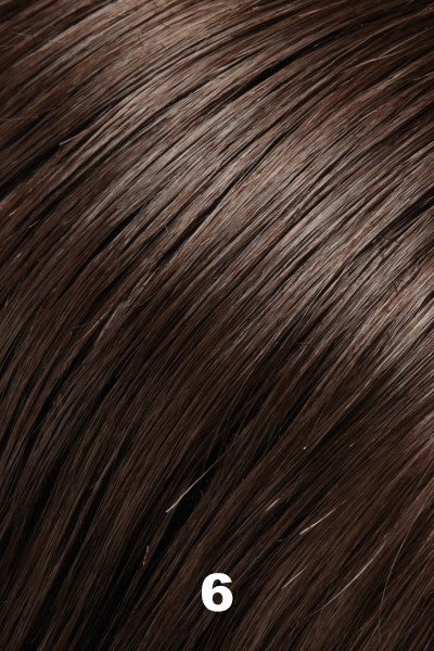 EasiHair Extensions - EasiExtensions 20" (#934) - Human Hair