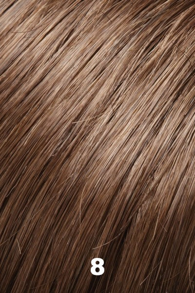 EasiHair Extensions - EasiExtensions 20" (#934) - Human Hair