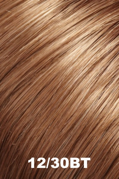 EasiHair Extensions - EasiHalo 18" (#928) - Human Hair