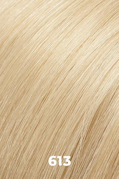 EasiHair Extensions - EasiHalo 22" (#929) - Human Hair