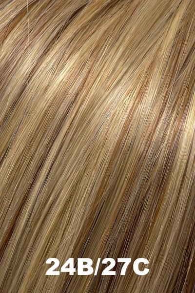 EasiHair Extensions - EasiLayers 18 inch HD (#352)