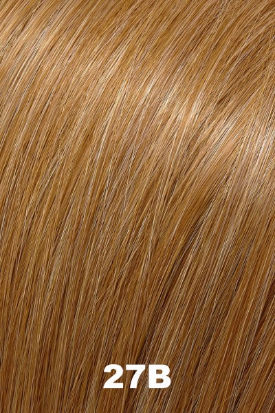 EasiHair Extensions - EasiLayers 18 inch HD (#352)
