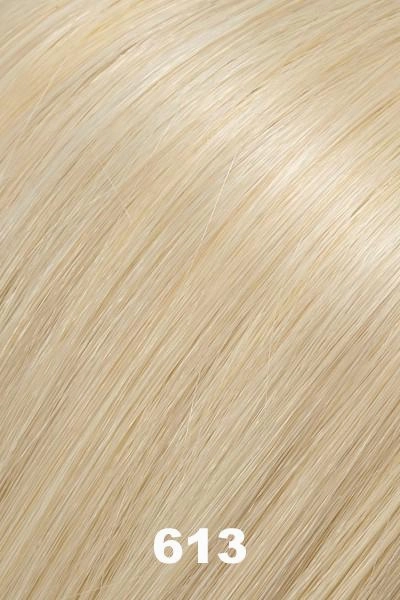 EasiHair Extensions - EasiLayers 18 inch HD (#352)