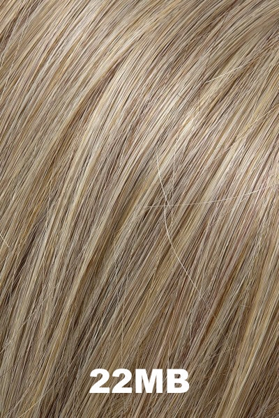 EasiHair Extensions - EasiPony Long HD (#926)
