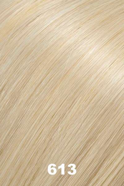 EasiHair Extensions - EasiPony Long HD (#926)