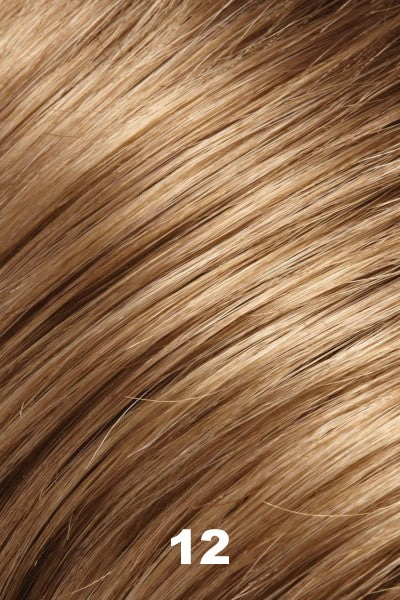 EasiHair Extensions - EasiPony Long HD (#926)