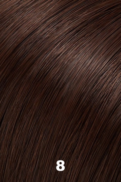 EasiHair Extensions - EasiPony Medium HD (#925)