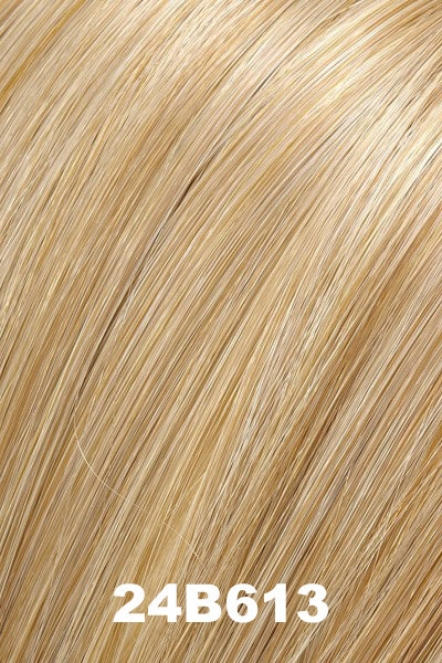 EasiHair Extensions - EasiWrap Full (#935)